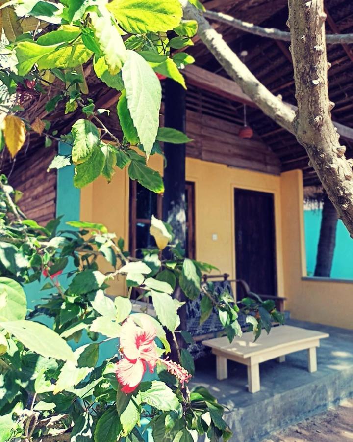 Arne's Place 2*