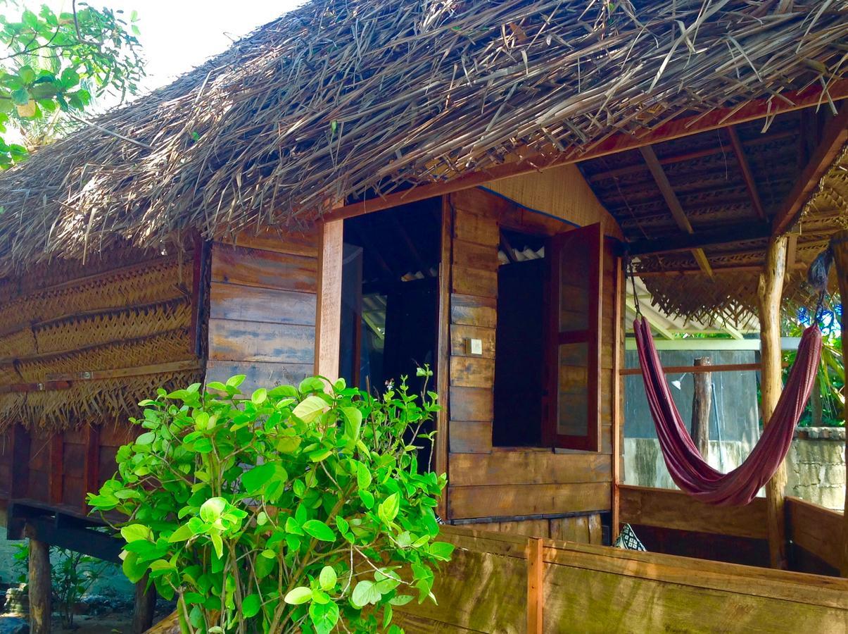 Arne's Place