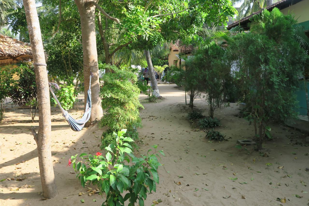 Arne's Place